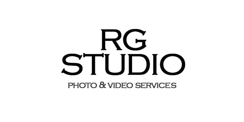 RG Studio