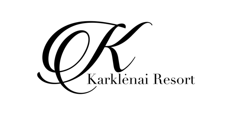 Karklėnai Resort